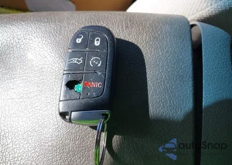 2016 Chrysler 300C from USA, damaged, VIN 2C3CCAEG3GH268695